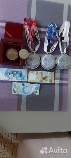 Сувениры сочи 2014