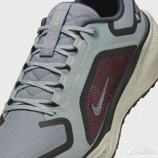 Кроссовки Nike Air Zoom Pegasus 41 gore-TEX (43рос