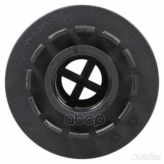 Фильтр масляный crlr55642 Carville Racing