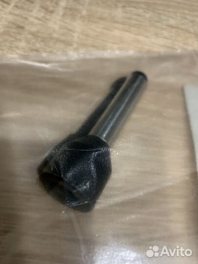 Насадка Панарелло для Saeco, Krups