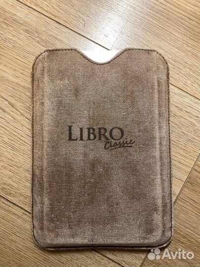 Электронная книга pocketbook 800*600