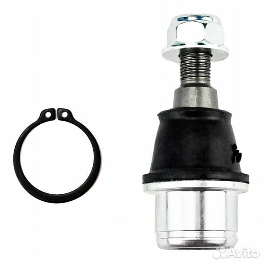 Шаровая опора Brp Ski-Doo Lynx SM-08506 SM08507