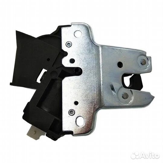 Замок багажника VW Passat,CC, Jetta Audi A4, A5