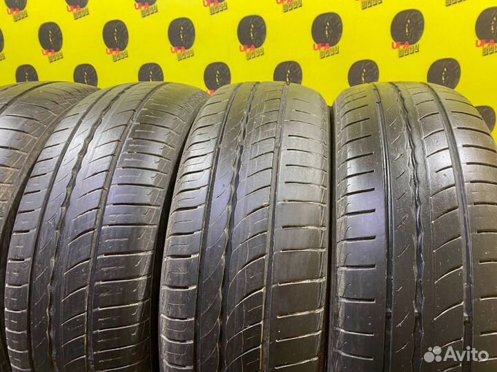 Pirelli Cinturato P5 185/65 R15