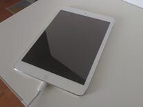 iPad mini 2 32gb