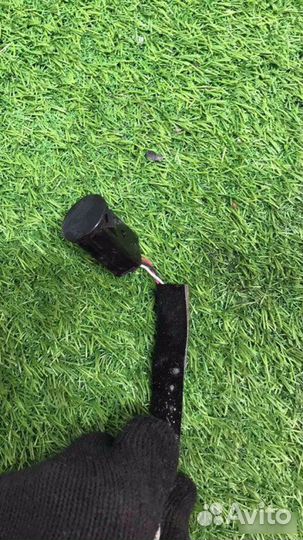 Датчик света Lifan Solano 2010-2016