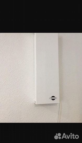 Рециркуляр