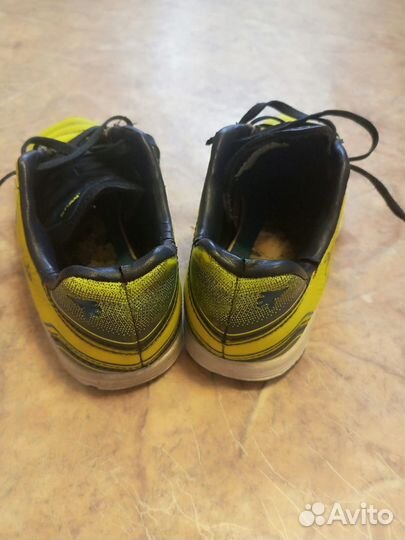 Бутсы 33 размер joma