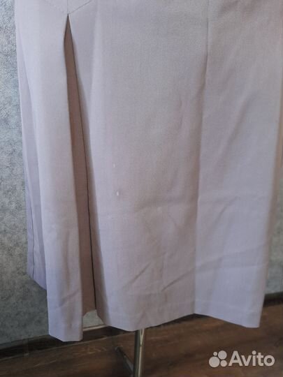 Вещи женские пакетом