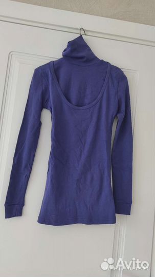 Вещи для беременных