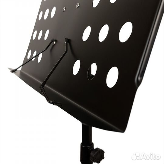 Rockdale P-06 пюпитр