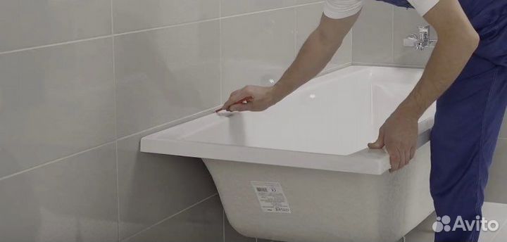 Сантехник, устранение засоров