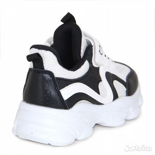 Кроссовки Котофей 25,26,27,30