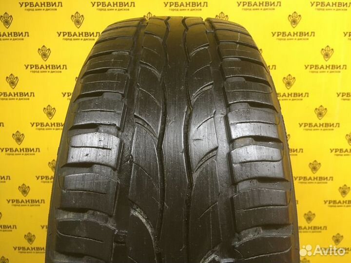Sava Intensa HP 205/60 R15 91H