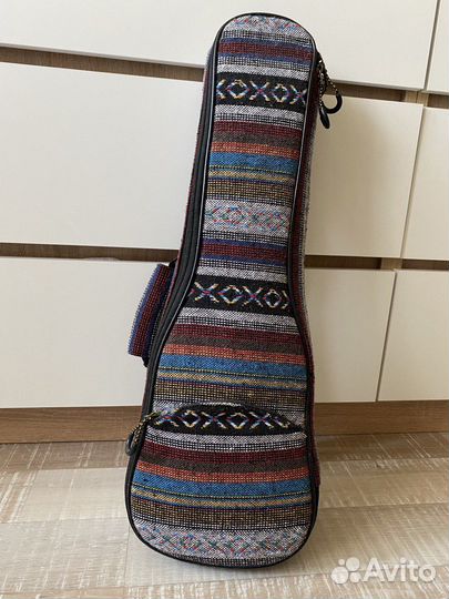 Чехол для укулеле