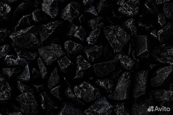 Антрацит уголь качесвтенный