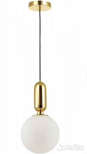 Светильник подвесной Odeon Light okia (3 шт )