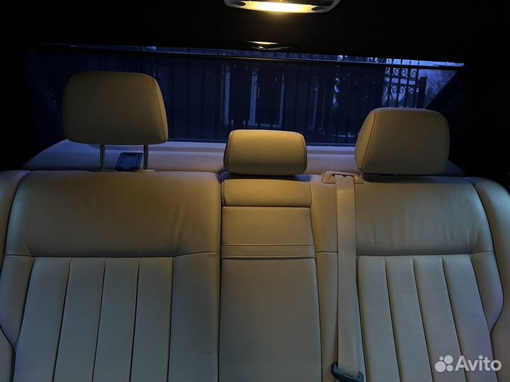 Mercedes-Benz E-класс 2.0 AT, 2014, 218 000 км