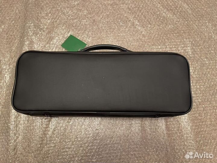 Набор автомобилиста skoda оригинал