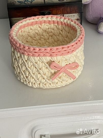 Букет из конфет