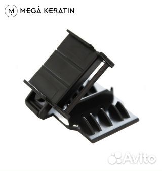 Насадка полировщик