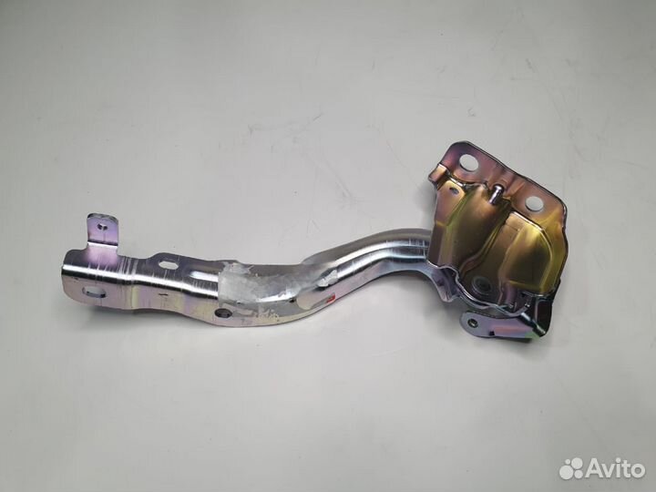 Петля капота правая 8402800XKV08A для H9 (2015-201