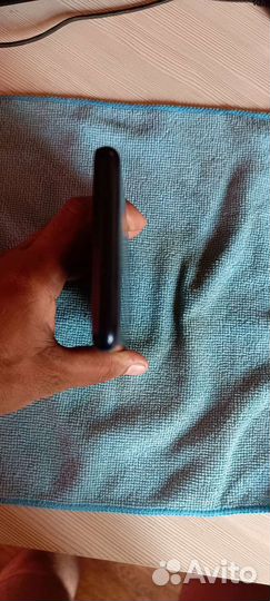 Samsung galaxy m12 64gb