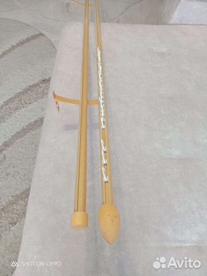 Гардина для штор