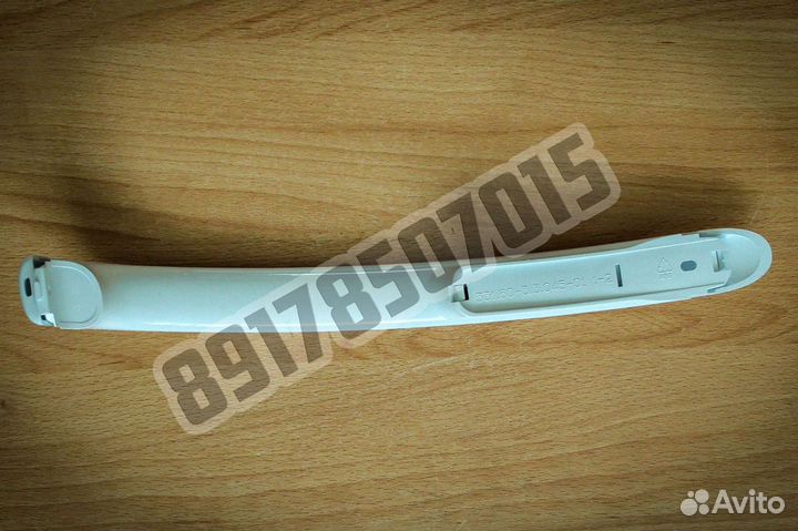 Ручка на холодильники Атлант