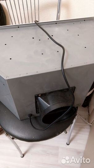 Витишка для кухни