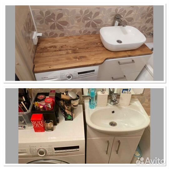 Мастер на час (частный), сантехник, электрик