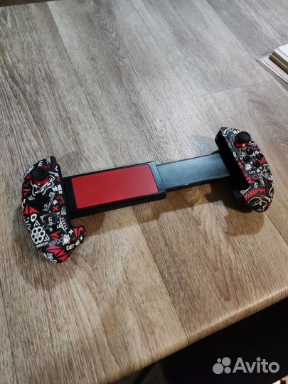 Геймпад для смартфона, пк, Xbox, PS