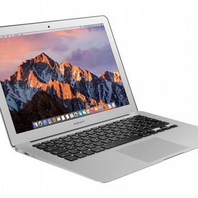 Apple MacBook Air