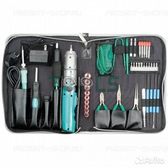 Kомпьютерный Мастер Домодедово