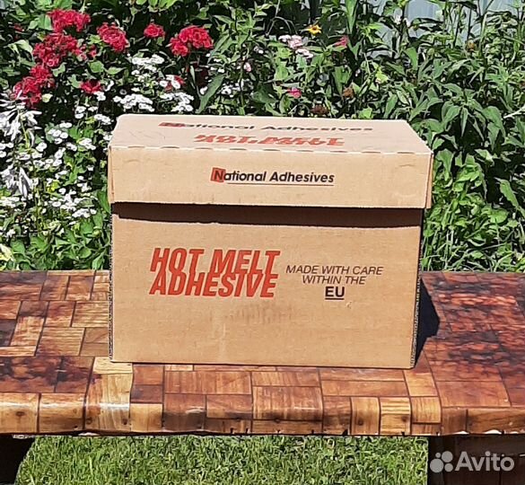 Кухонный комбайн