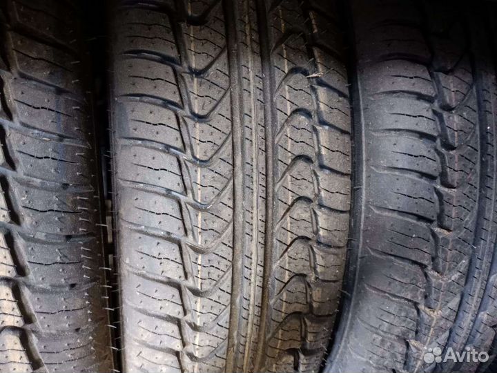 КАМА Кама 365 SUV (НК-242) 215/65 R16