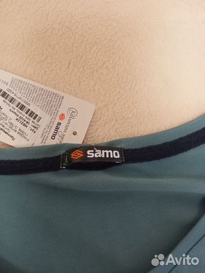 Джемпер мужской новый