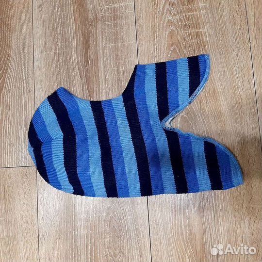 Шапка шлем деми р. 46-50