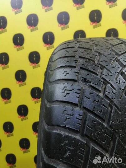 Nokian Tyres Hakkapeliitta NRW 205/60 R15