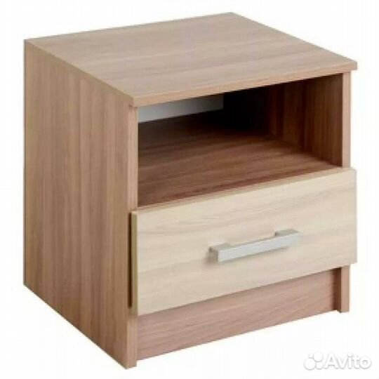 Тумба современная
