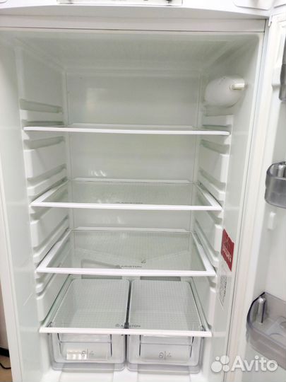 Холодильник Бирюса 207см/Гарантия/Доставка