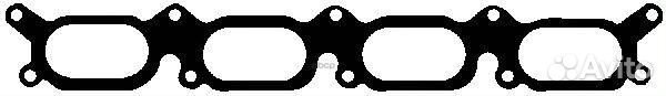 Прокладка впускного коллектора VAG A3/A4/octavi