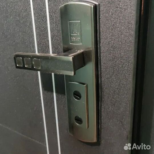 Вскрытие замков квартир, гаражей