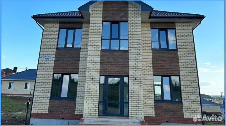 Пластиковые окна на веранду и террасу