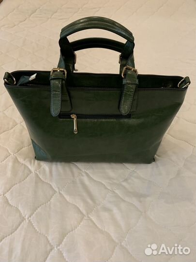 Сумка женская