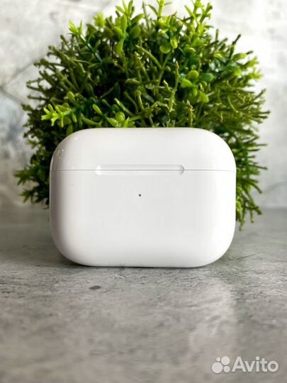 Airpods pro 2 premium plus