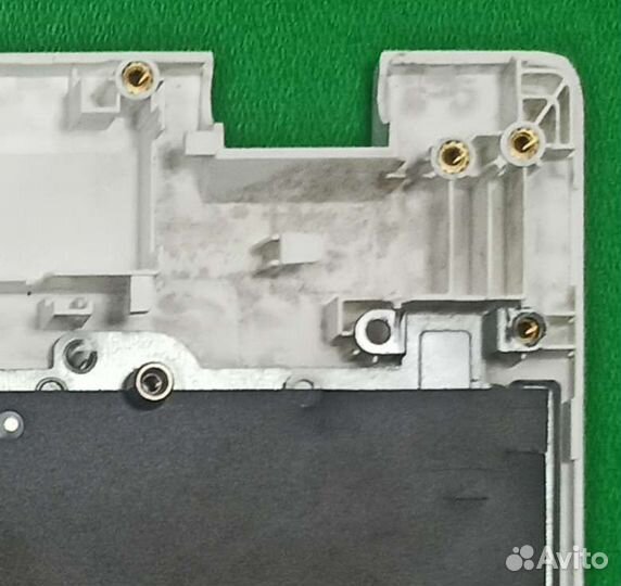 Топкейс Acer E5-573