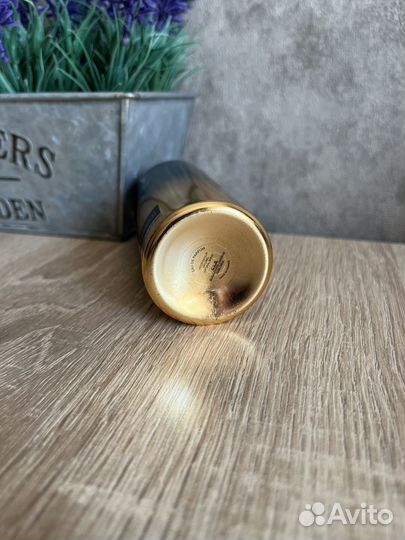 Montale intense pepper