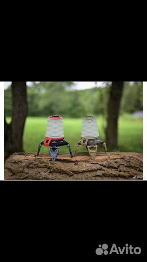 Фонарь Princeton TEC Helix 300 люмен