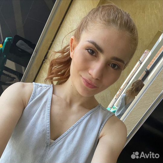 Готовый сайт для любой ниши бизнеса